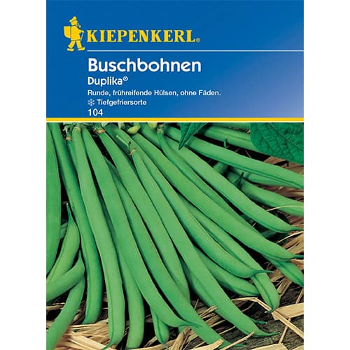 Fasola szparagowa Duplika interface.image 1 interface.art 86399