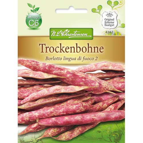 Fasola Borlotto lingua di fuoco 2 interface.image 1 interface.art 78828