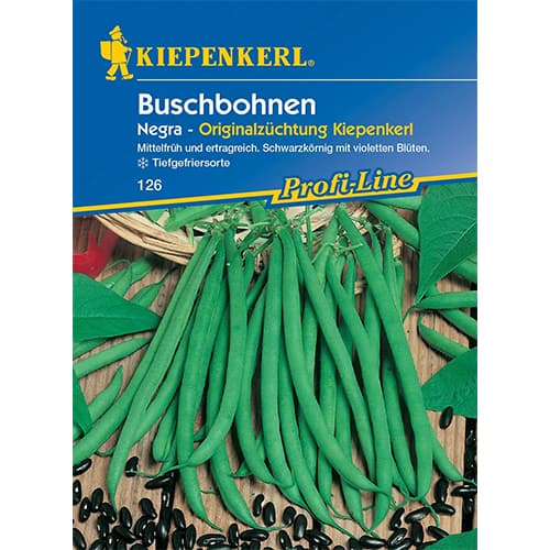 Fasola szparagowa Negra interface.image 1 interface.art 77471