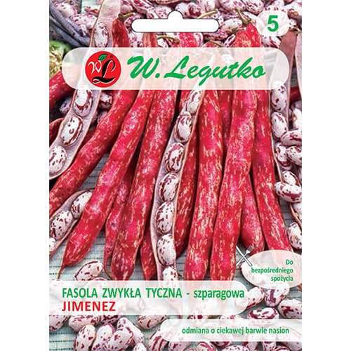 Fasola Jimenez interface.image 1 interface.art 86868