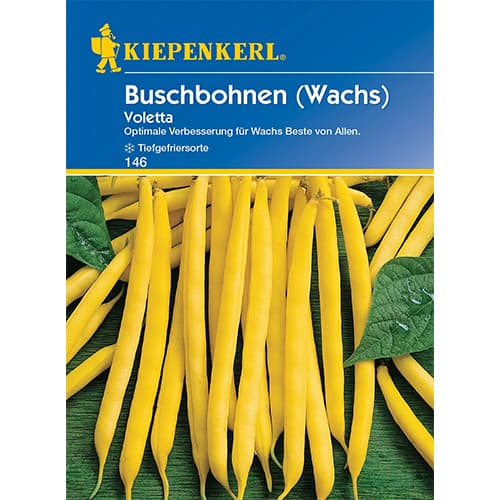 Fasola szparagowa Voletta interface.image 1 interface.art 86404