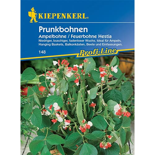 Fasola Hestia interface.image 1 interface.art 77468