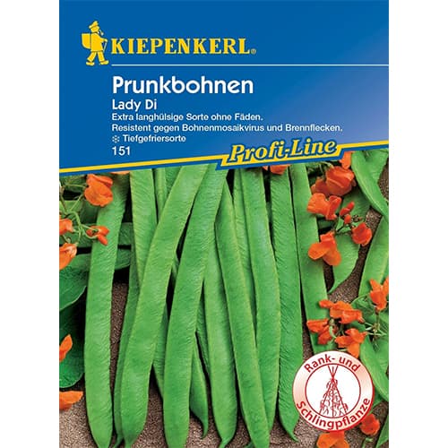 Fasola Lady Di interface.image 1 interface.art 77469