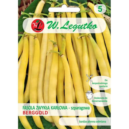 Fasola szparagowa Berggold interface.image 1 interface.art 69470
