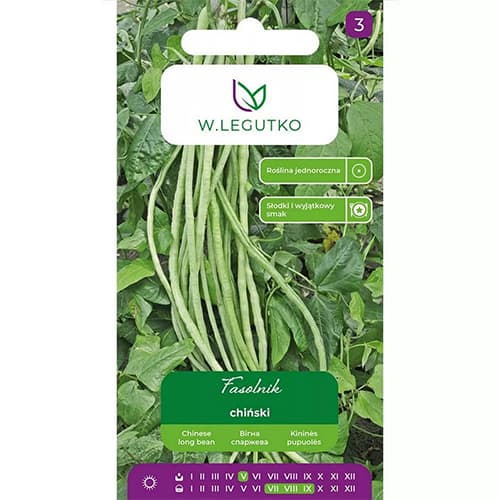 Fasolnik chiński interface.image 1 interface.art 69471