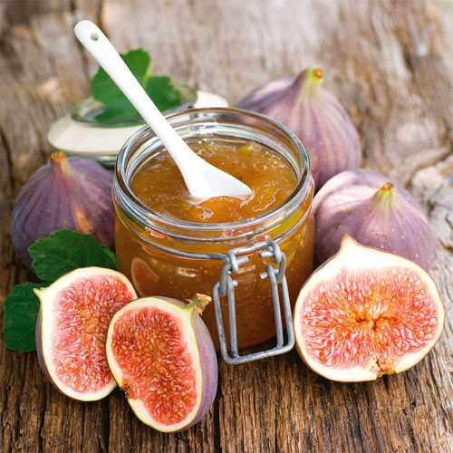 Figowiec Brown Turkey interface.image 1 interface.art 9229