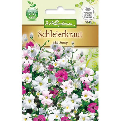 Gipsowka (lyszczec), mix kolorow interface.image 1 interface.art 78912