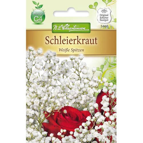 Gipsowka (lyszczec) Weise Spitzen interface.image 1 interface.art 78974