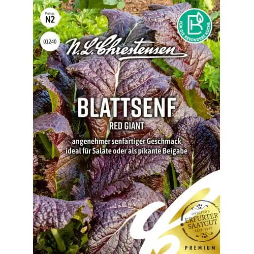 Gorczyca lisciowa Red Gigant interface.image 1 interface.art 87829