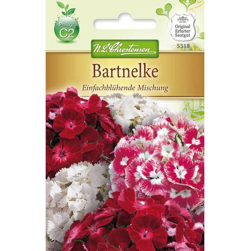 Gozdzik brodaty, mix kolorow interface.image 1 interface.art 78955