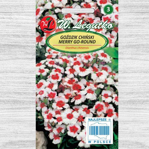 Goździk chiński Merry Go-Round interface.image 1 interface.art 78563