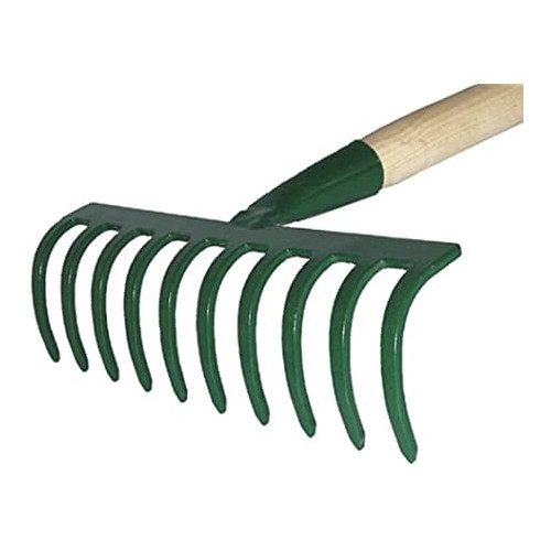 Grabie 10 zębów interface.image 1 interface.art 96968