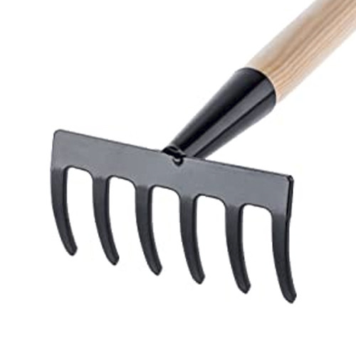 Grabie 6 zębów interface.image 1 interface.art 96969