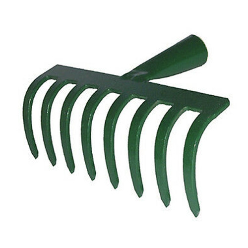 Grabie 8 zębów interface.image 1 interface.art 96970