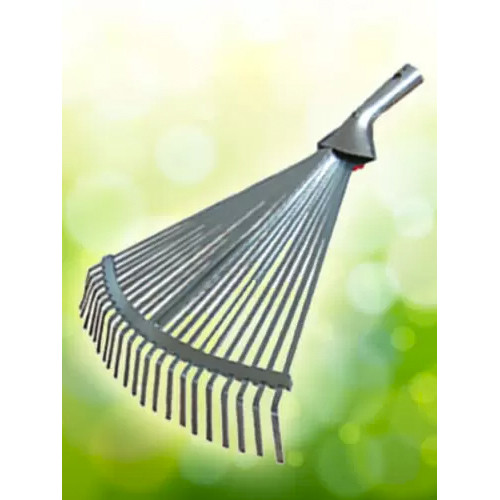 Grabie do liści interface.image 1 interface.art 96963