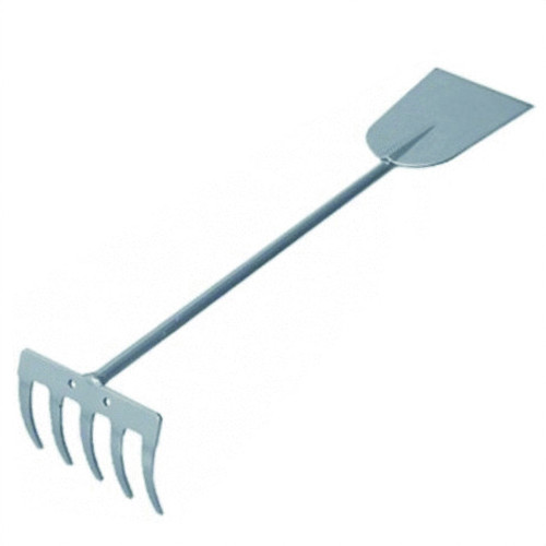 Grabie i łopata interface.image 1 interface.art 96971