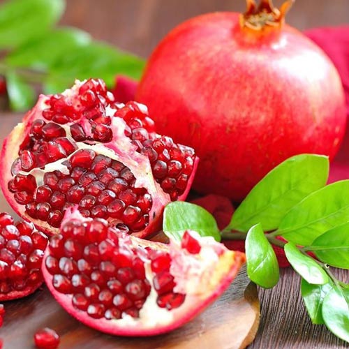 Granat Ako, С2 interface.image 1 interface.art 7994