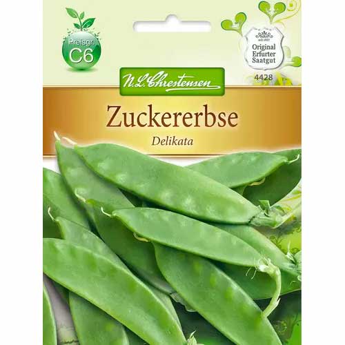 Groch Delikata interface.image 1 interface.art 78843