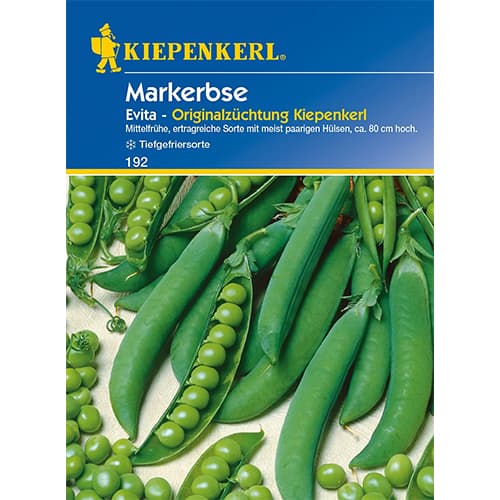 Groch Evita interface.image 1 interface.art 86296