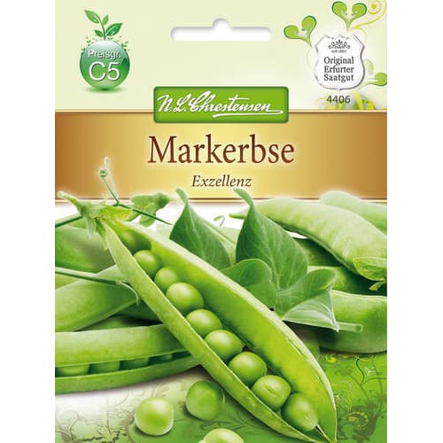 Groch Exzellenz interface.image 1 interface.art 78838