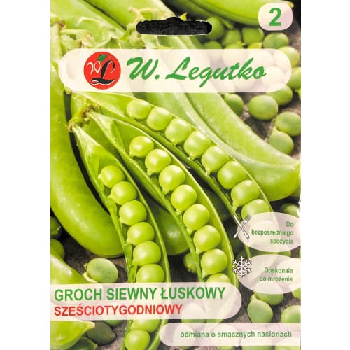 Groch Szesciotygodniowy interface.image 1 interface.art 69472