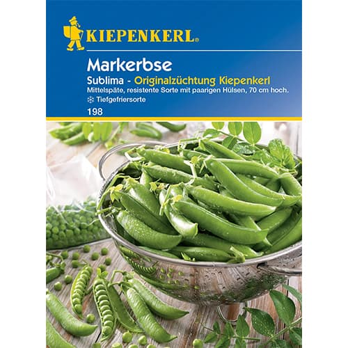 Groch Sublima interface.image 1 interface.art 77479