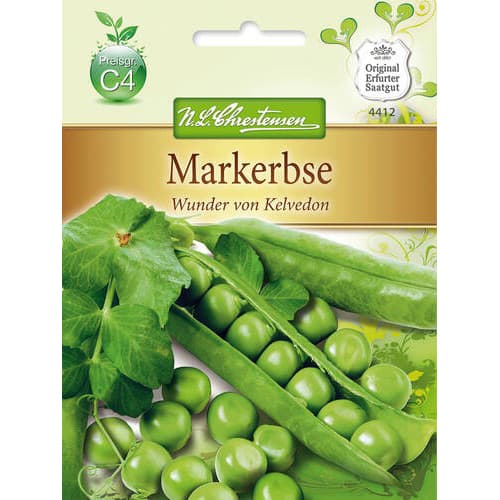 Groch Wunder von Kelvedon interface.image 1 interface.art 78839