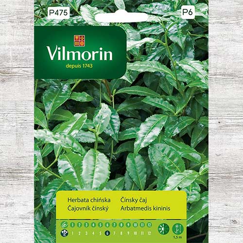 Herbata chińska interface.image 1 interface.art 86639