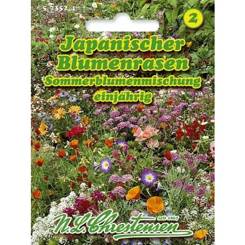 Mieszanka ozdobna japonska laka, mix kolorow interface.art zdjęcie 1 Mieszanka ozdobna japonska laka, mix kolorow interface.image 1 interface.art 96430