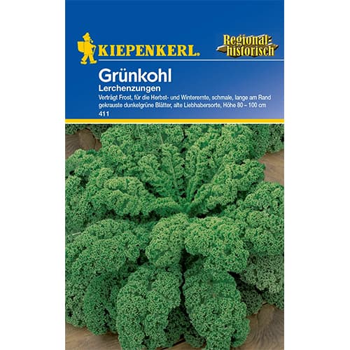 Kapusta jarmuz Lerchenzungen interface.image 1 interface.art 77502