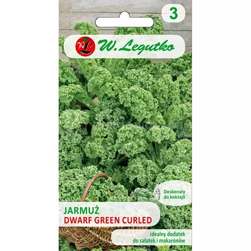 Kapusta jarmuz Dwarf Green Curled interface.image 1 interface.art 69474