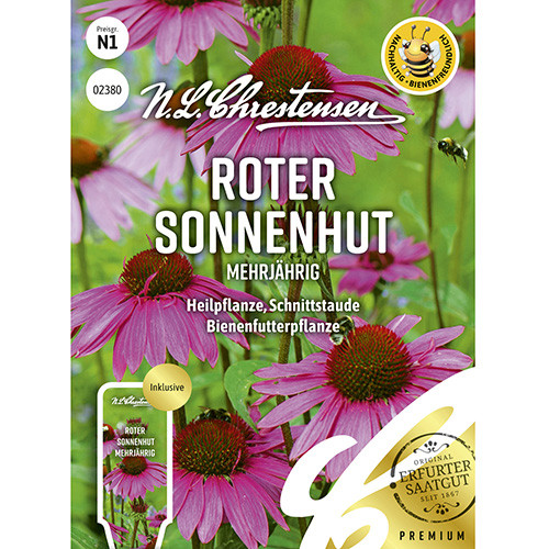 Jeżówka purprurowa Chrestensen interface.image 1 interface.art 96459