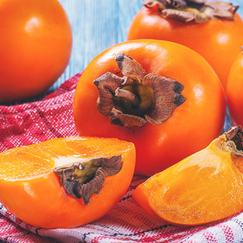 Kaki (Hurma wschodnia) Chocolate interface.image 1 interface.art 4284