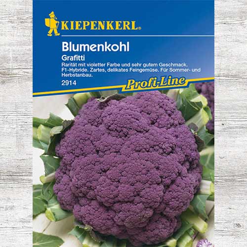 Kalafior Grafitti F1 interface.image 1 interface.art 86393