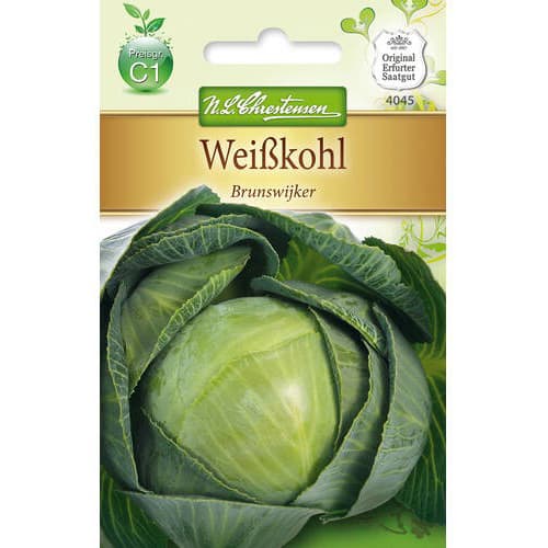 Kapusta biala Brunswijker interface.image 1 interface.art 78725