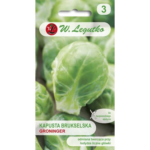 Kapusta brukselska Groninger interface.image 1 interface.art 78472