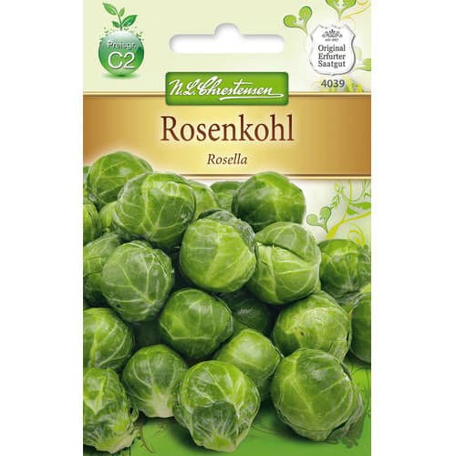 Kapusta brukselska Rosella interface.image 1 interface.art 78723