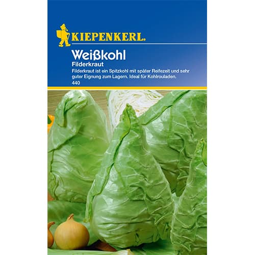 Kapusta biala Filderkraut interface.image 1 interface.art 77501