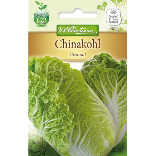 Kapusta pekinska Granaat interface.image 1 interface.art 78714