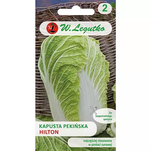 Kapusta pekinska Hilton interface.image 1 interface.art 69483