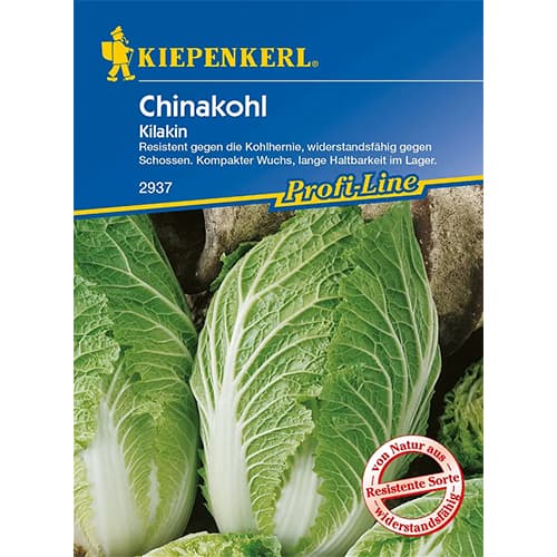 Kapusta pekinska Kilakin interface.image 1 interface.art 86428