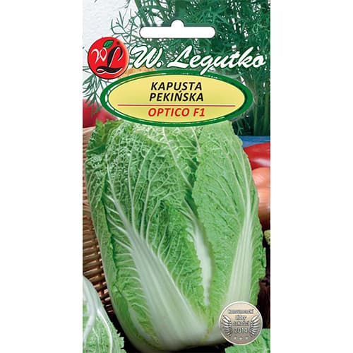 Kapusta pekińska Optiko F1 interface.image 1 interface.art 78475