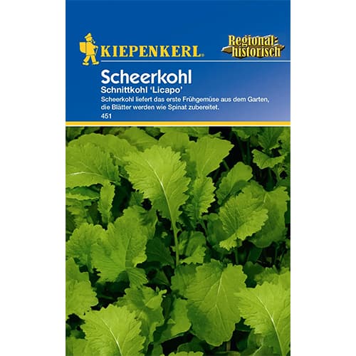 Kapusta liściasta Licapo interface.image 1 interface.art 77504