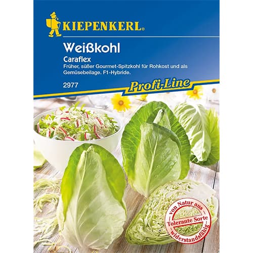 Kapusta biala Caraflex interface.image 1 interface.art 86536