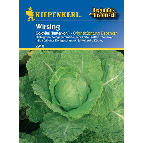 Kapusta wloska Goldvital interface.image 1 interface.art 96684