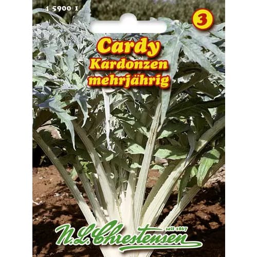 Karczoch hiszpanski interface.image 1 interface.art 96468