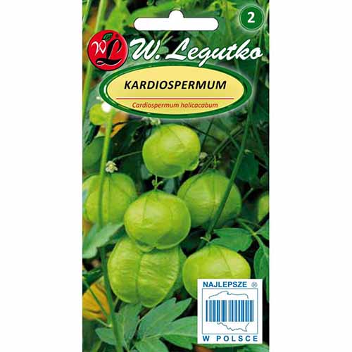 Kardiospermum Legutko interface.image 1 interface.art 96713