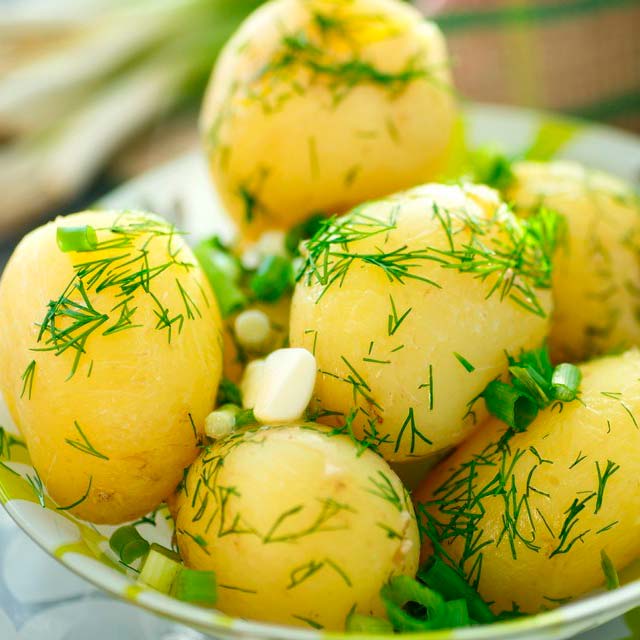 Sadzeniaki ziemniaków Impala interface.image 2 interface.art 7802