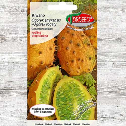 Kiwano (Ogórek afrykański) interface.art zdjęcie 1 Kiwano (Ogórek afrykański) interface.image 1 interface.art 86983