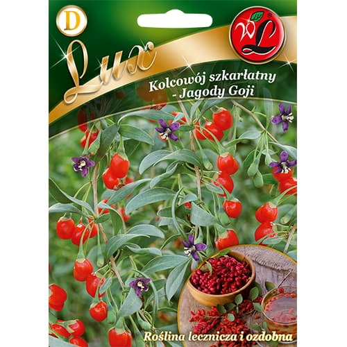 Jagoda goji interface.art zdjęcie 1 Jagoda goji interface.image 1 interface.art 96786